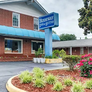Rodeway & Hotel